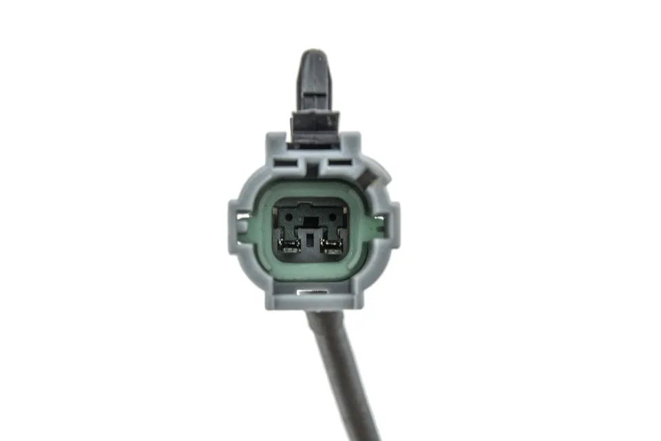 klp-ns-059-nty-piasta-kola-przod-nty