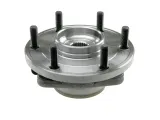 klp-ns-059-nty-piasta-kola-przod-nty-producent-czesci-nty-typ-samochodu-samochody-osobowe