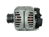 alternator-as-pl-a0446s