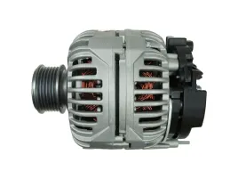 alternator-as-pl-a0446s