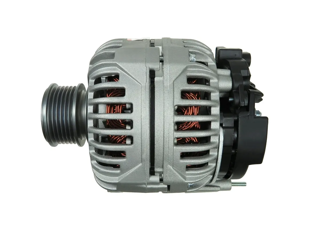 alternator-as-pl-a0446s