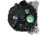 alternator-as-pl-a0446s-producent-czesci-as-pl