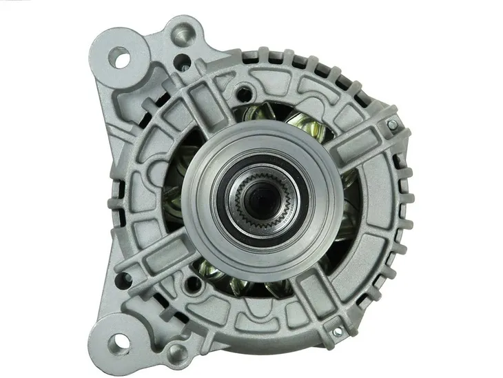 alternator-as-pl-a0446s-typ-samochodu-samochody-dostawcze