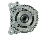 alternator-as-pl-a0446s-typ-samochodu-samochody-dostawcze