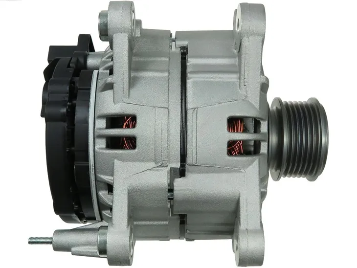 alternator-as-pl-a0446s-jakosc-czesci-zgodnie-z-gvo-q-oryginal-z-logo-producenta-czesci-oem-oes