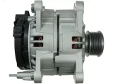 alternator-as-pl-a0446s-jakosc-czesci-zgodnie-z-gvo-q-oryginal-z-logo-producenta-czesci-oem-oes