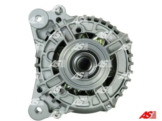 alternator-as-pl-a0446s-numer-katalogowy-czesci-a0446s