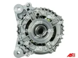 alternator-as-pl-a0446s-numer-katalogowy-czesci-a0446s