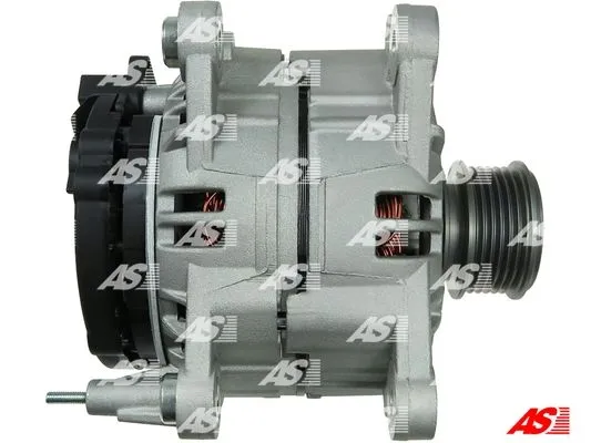 alternator-as-pl-a0446s-numery-katalogowe-zamiennikow-as-pl-abe9006-bulk