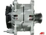 alternator-as-pl-a0446s-numery-katalogowe-zamiennikow-as-pl-abe9006-bulk
