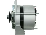 alternator-as-pl-a0477