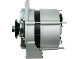 alternator-as-pl-a0477