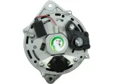 alternator-as-pl-a0477-producent-czesci-as-pl