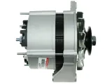 alternator-as-pl-a0477-typ-samochodu-autobusy