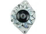 alternator-as-pl-a0477-jakosc-czesci-zgodnie-z-gvo-q-oryginal-z-logo-producenta-czesci-oem-oes