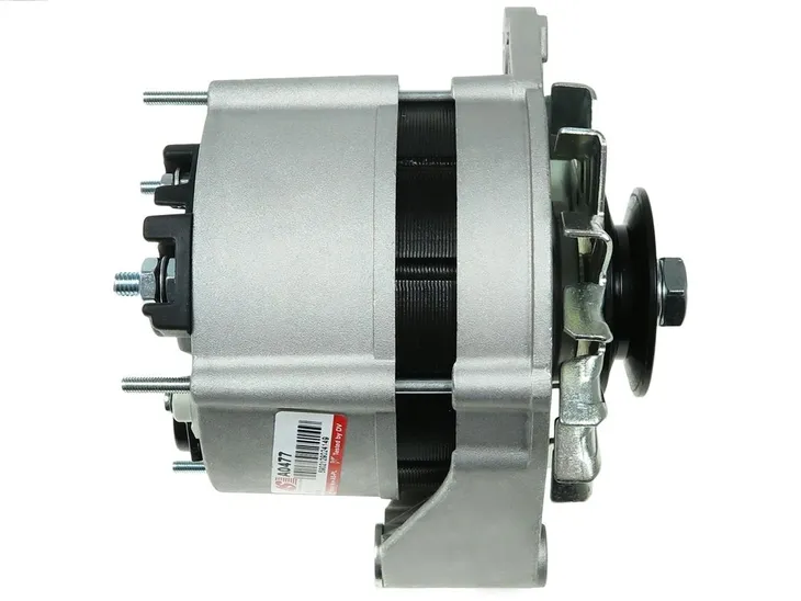 alternator-as-pl-a0477-prad-ladowania-alternatora-55-a