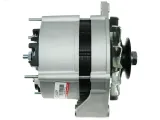 alternator-as-pl-a0477-prad-ladowania-alternatora-55-a