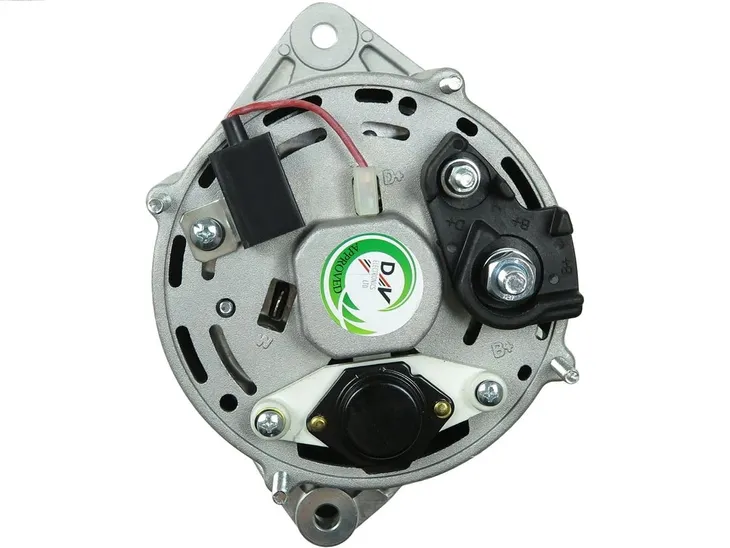 alternator-as-pl-a0477-waga-z-opakowaniem-11-kg