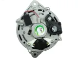 alternator-as-pl-a0477-waga-z-opakowaniem-11-kg