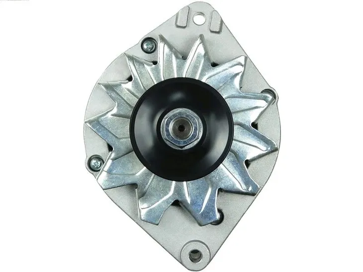 alternator-as-pl-a0477-numer-katalogowy-czesci-a0477