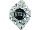alternator-as-pl-a0477-numer-katalogowy-czesci-a0477