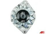 alternator-as-pl-a0477-numery-katalogowe-zamiennikow-ad-kuhner-30347ri