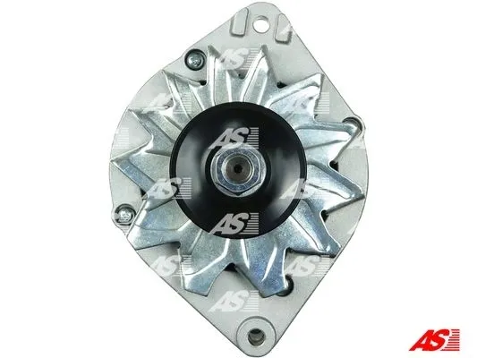 alternator-as-pl-a0477-producent-czesci-as-pl