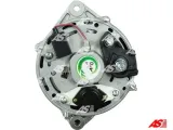 alternator-as-pl-a0477-numer-katalogowy-oryginalu-vw-036903017g
