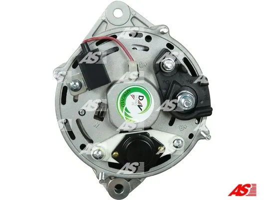 alternator-as-pl-a0477