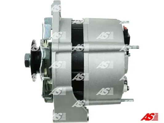 alternator-as-pl-a0477-wersja-europejska