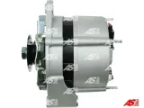 alternator-as-pl-a0477-wersja-europejska