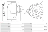 alternator-as-pl-a0477-kod-taryfy-celnej-85114000