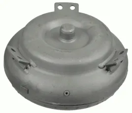 sachs-0700-600-041-przekladnia-momentu-obrotowego