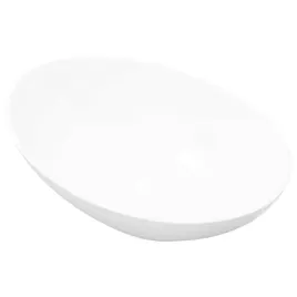 owalna-umywalka-ceramiczna-na-blat-biala-400x330x135-mm-otwor-45-cm