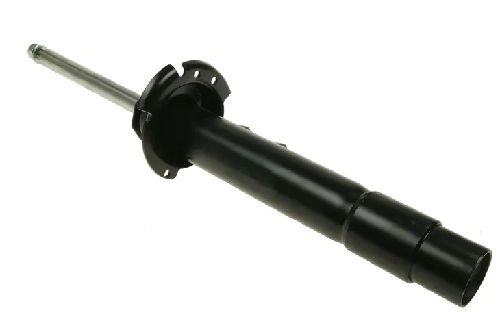 kyb-3348027-amortyzator-waga-produktu-4-08-kg