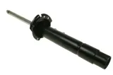 kyb-3348027-amortyzator-waga-produktu-4-08-kg