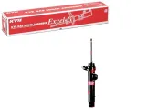 kyb-3348027-amortyzator-producent-czesci-kyb-typ-samochodu-samochody-osobowe