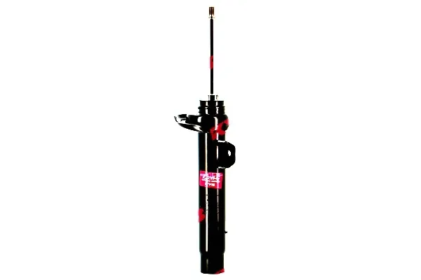 kyb-3348027-amortyzator-producent-czesci-kyb-waga-z-opakowaniem-15-kg
