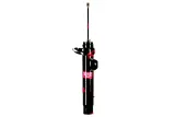 kyb-3348027-amortyzator-producent-czesci-kyb-waga-z-opakowaniem-15-kg