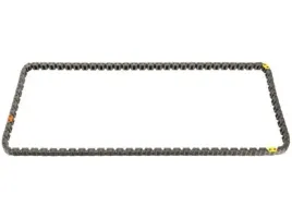 febi-bilstein-100620-lancuch-rozrzadu