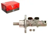 trw-pml433-pompa-hamulcowa-jakosc-czesci-zgodnie-z-gvo-q-oryginal-z-logo-producenta-czesci-oem-oes