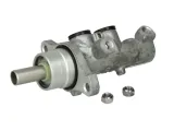 trw-pml433-pompa-hamulcowa-producent-czesci-trw-jakosc-czesci-zgodnie-z-gvo-q-oryginal-z-logo-producenta-czesci-oem-oes