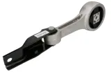 lemforder-36324-01-typ-samochodu-samochody-dostawcze