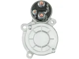 rozrusznik-as-pl-s3032