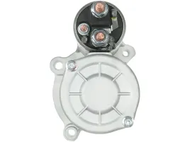 rozrusznik-as-pl-s3032