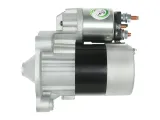 rozrusznik-as-pl-s3032-producent-czesci-as-pl