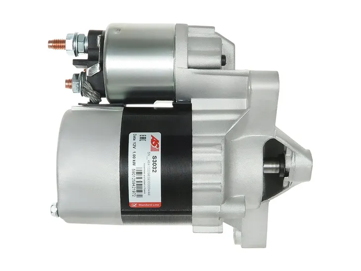 rozrusznik-as-pl-s3032-typ-samochodu-autobusy