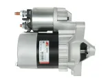 rozrusznik-as-pl-s3032-typ-samochodu-autobusy