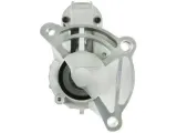 rozrusznik-as-pl-s3032-jakosc-czesci-zgodnie-z-gvo-q-oryginal-z-logo-producenta-czesci-oem-oes