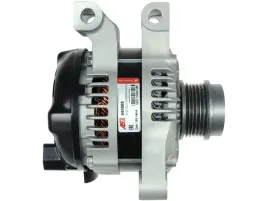 alternator-as-pl-a6488s